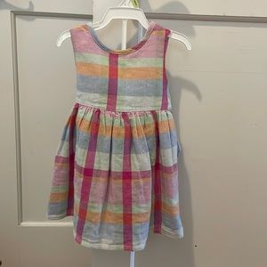 Nordstrom Family matching